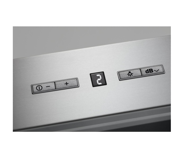 Electrolux EFF60560OX - 1166321 - zdjęcie 2